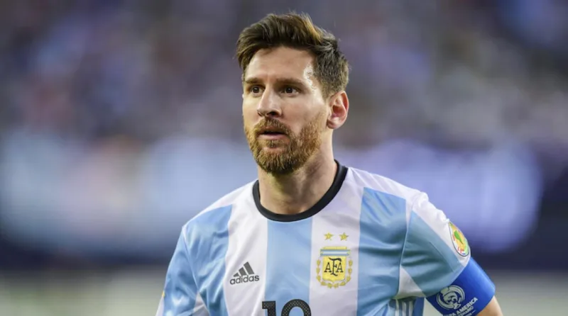 mesi-argentina