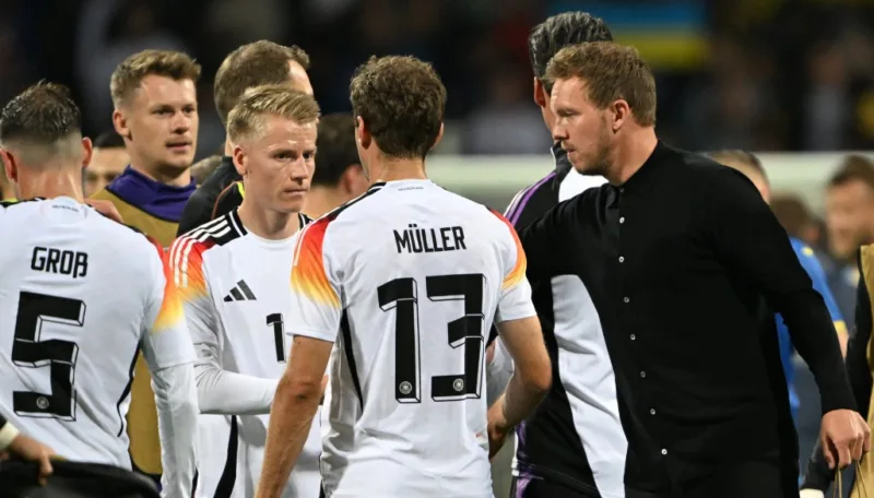 nagelsmann