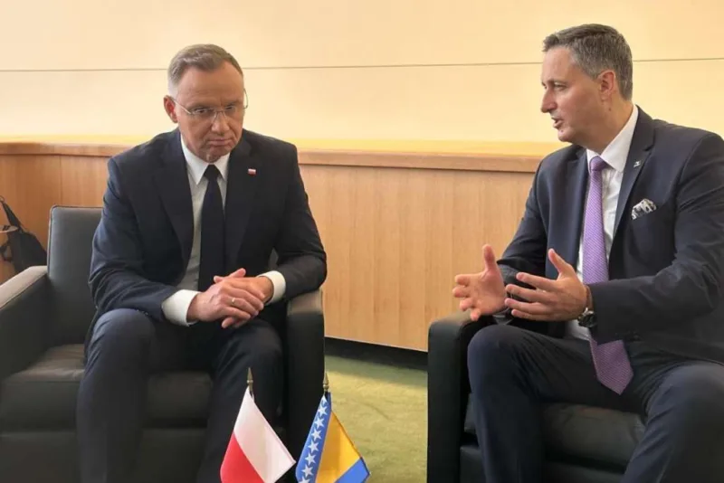 becirovic i duda