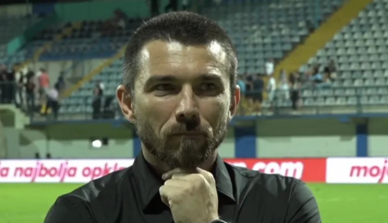 pranjic