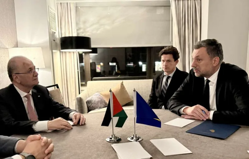 konakovic i mustafa
