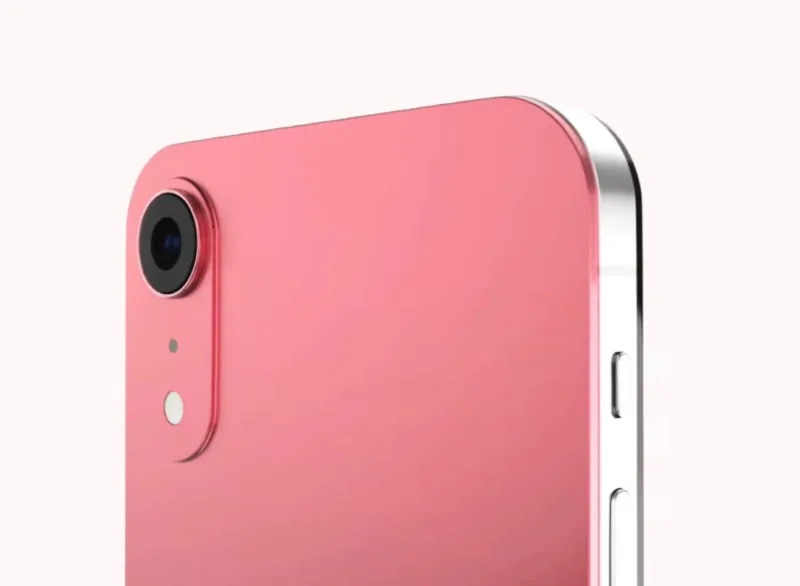 iphone se