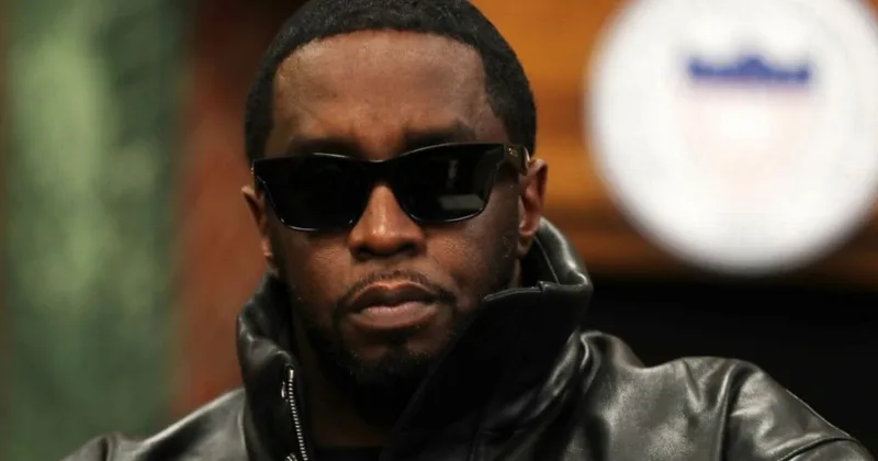 sean combs