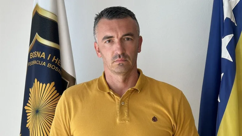 srđan mičić