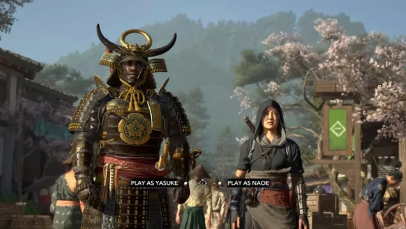 assassins-creed-shadows_-one-duo-two-playstyles-4-9-screenshot