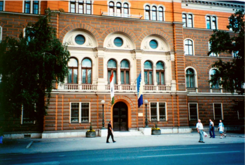 Presidency_BosniaandHerzegovina