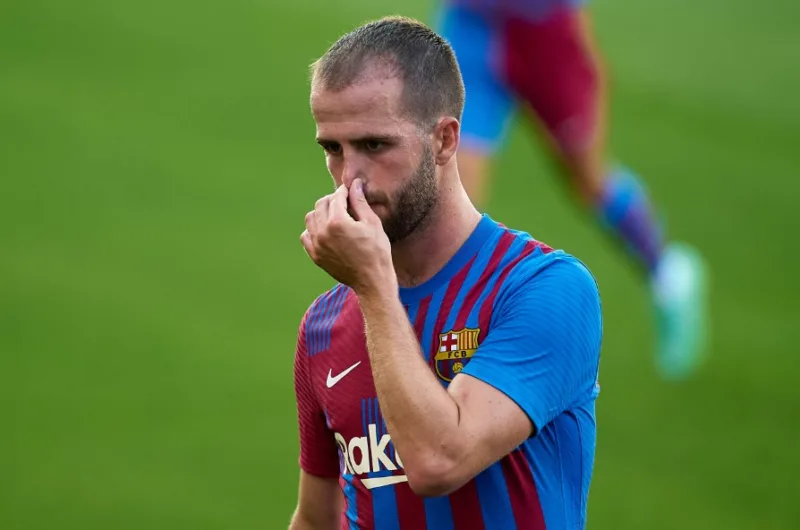 pjanic