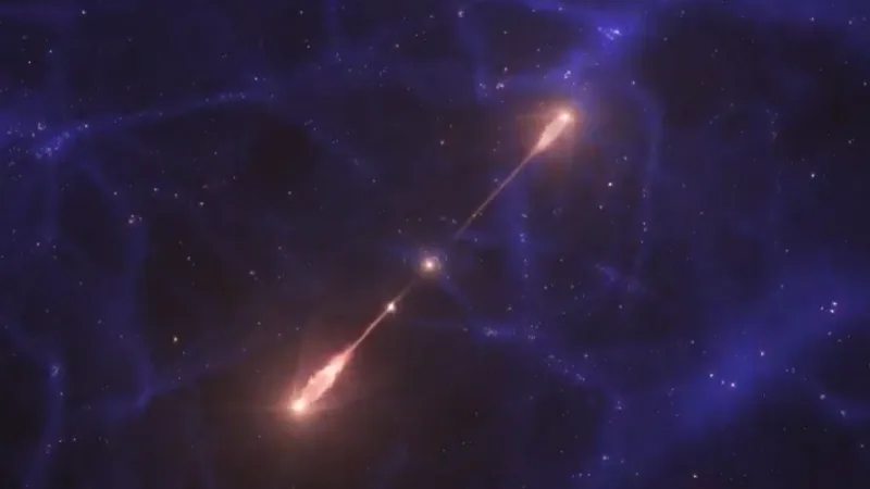 Screenshot_1
