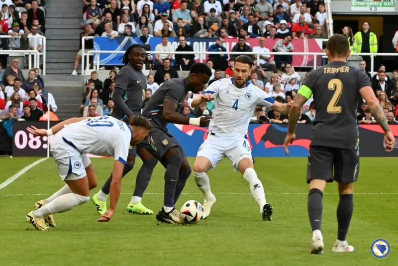 trippier1