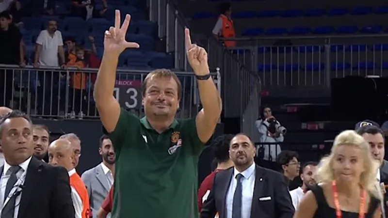 Ergin-Ataman-1