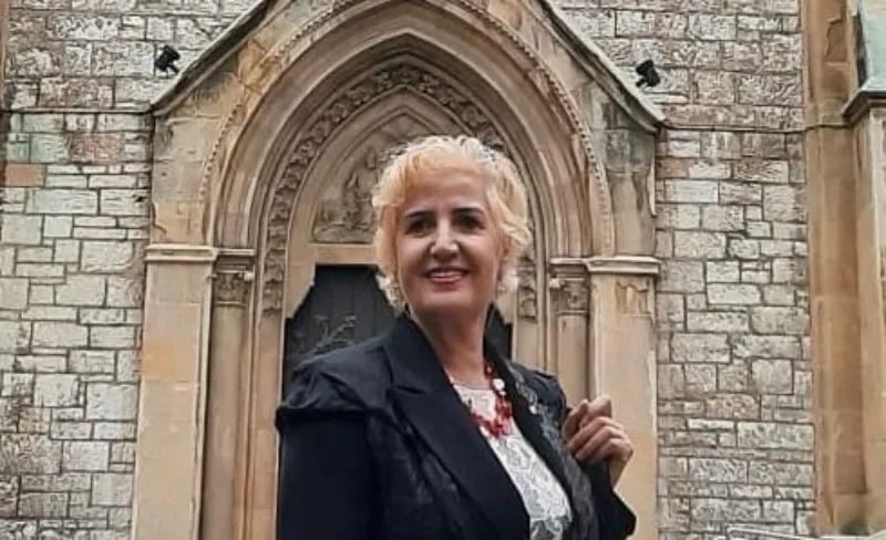 bisera