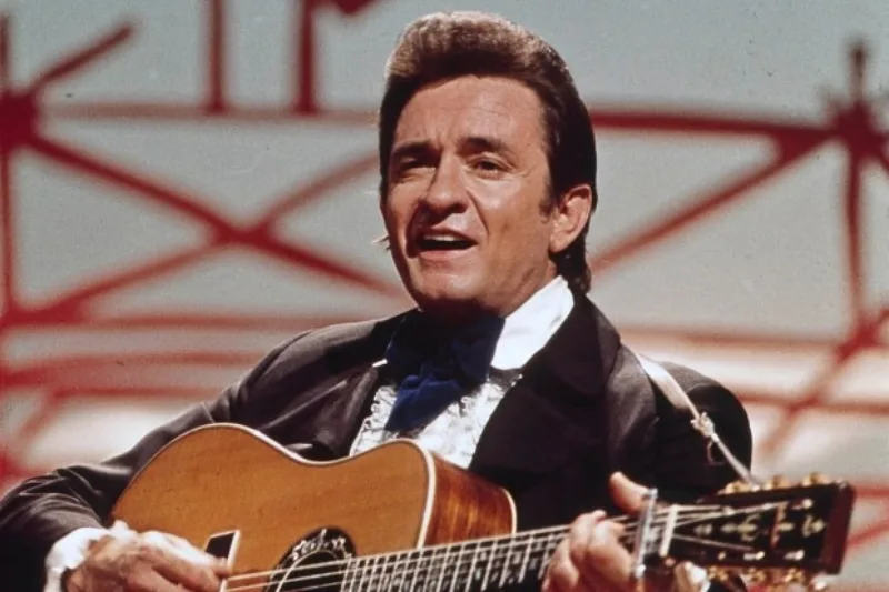 johnny-cash