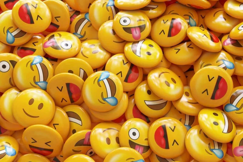 emoji 2