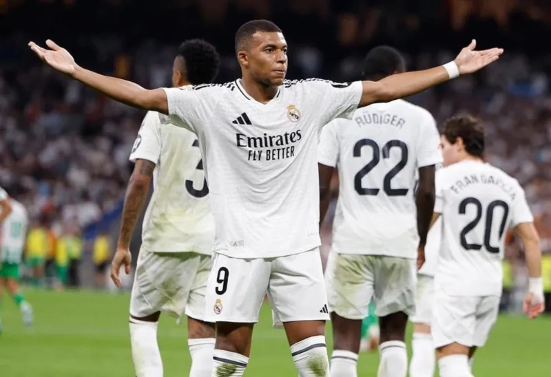 kylian mbappe1
