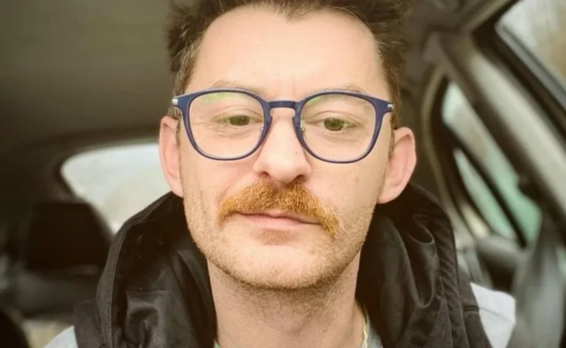 moamer kasumovic11