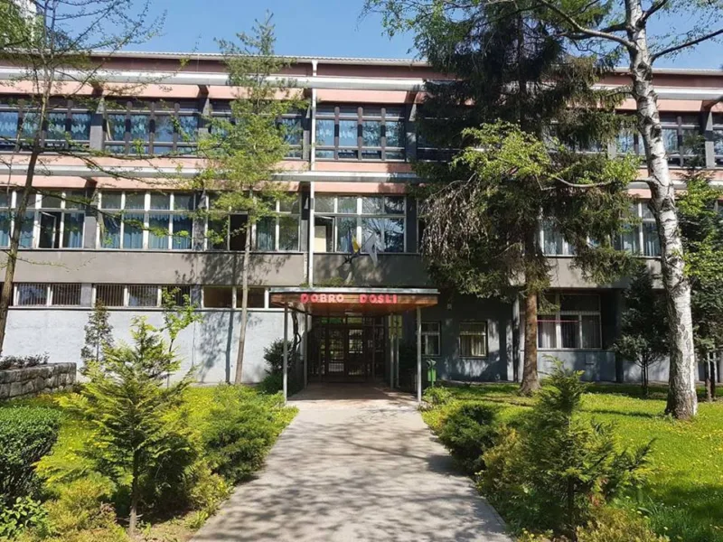 os grbavica 1