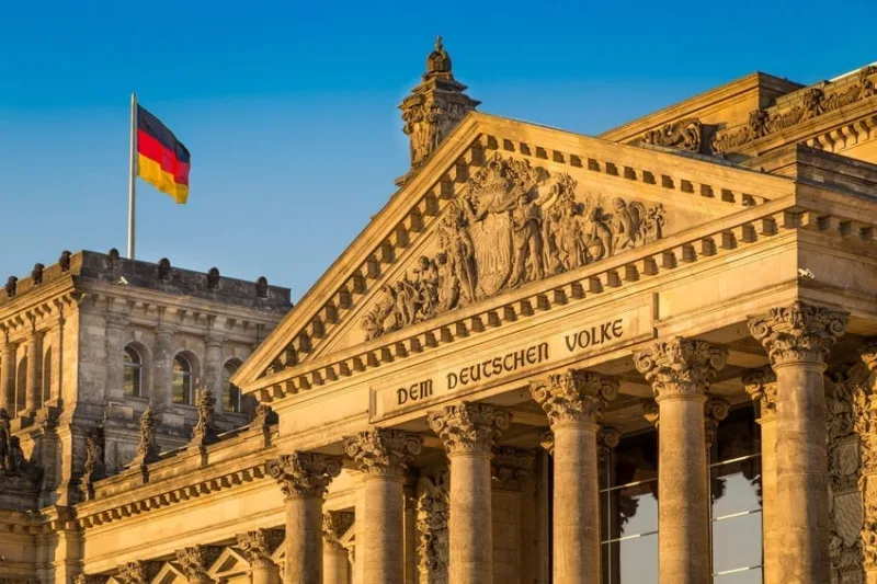 business-plan-consultant-germany