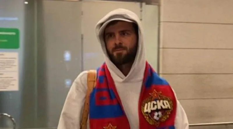 pjanic