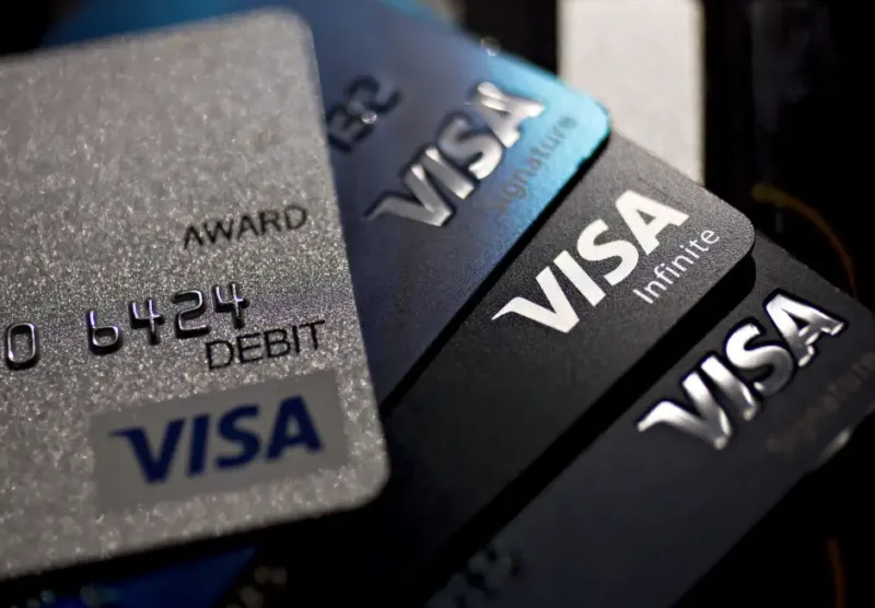 us visa
