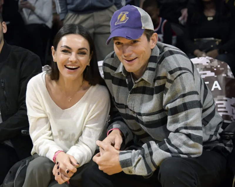 mila-kunis-and-ashton-kutcher