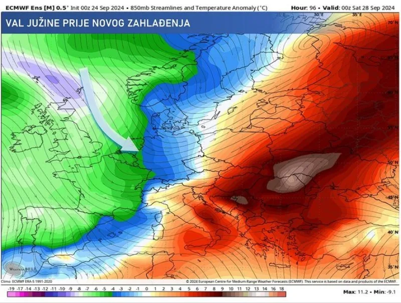 bhmeteo