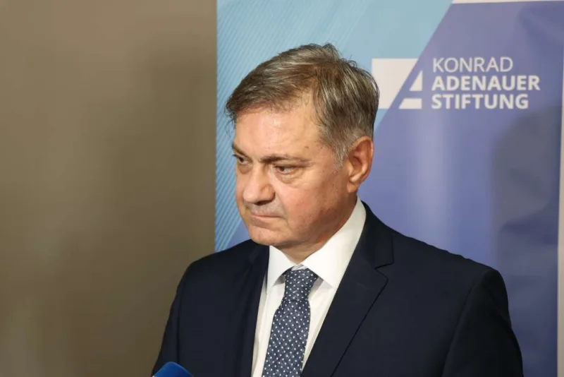 zvizdić
