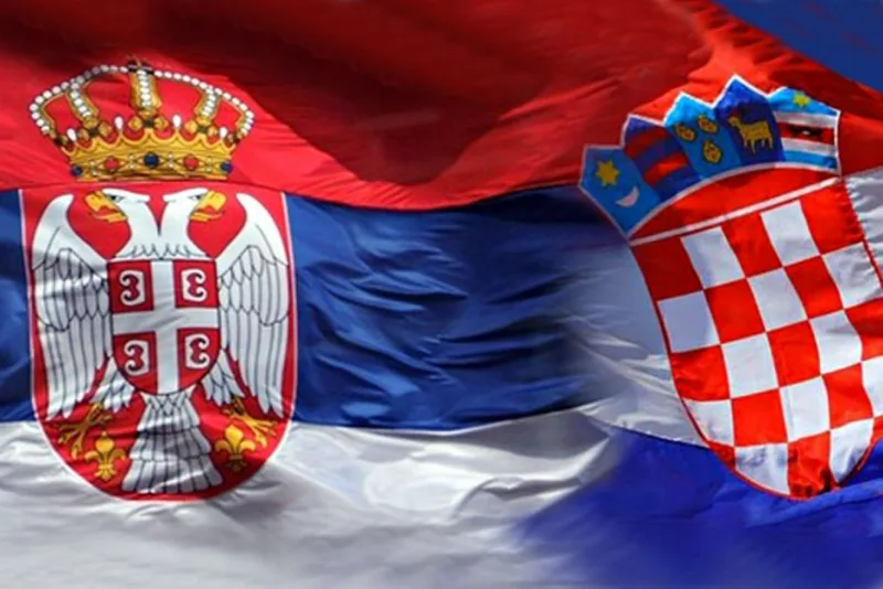 srbija-hrvatska-zastave-