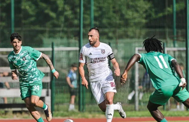 nemanja-andjusic-fk-sarajevo-1