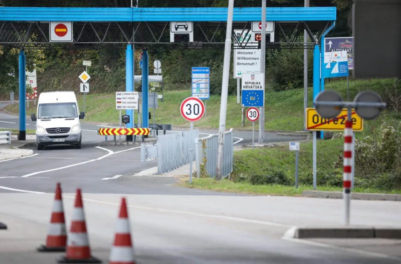 Na-hrvatsko-slovensku-granicu-vracaju-se-kontrole-putnika
