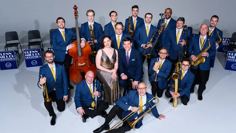 Glenn-Miller-Orchestra-1