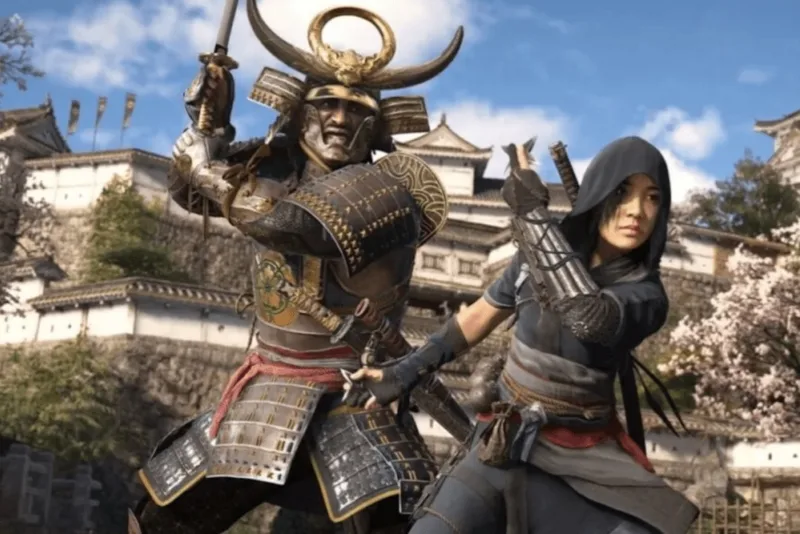 Assassins-Creed-Shadows