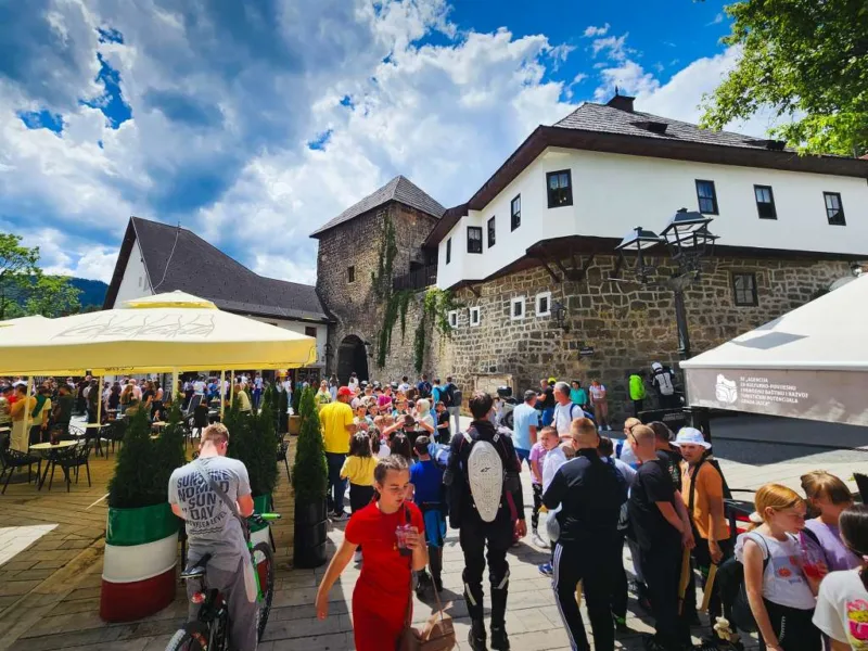 jajce