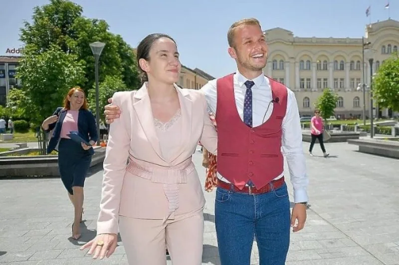 Benjamina-Karic-Drasko-Stanivukovic