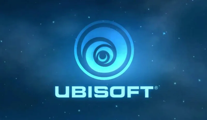 ubisoft-1-1000x581