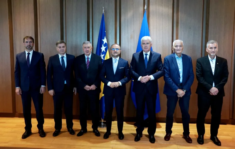 260924 kolegij oba doma - sef del eu 1a