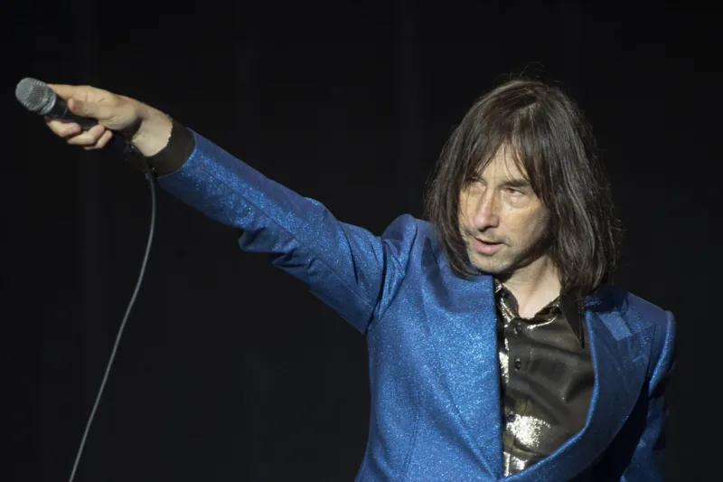 primal scream bend