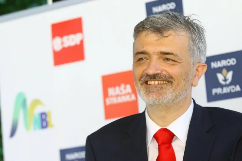 srdjan-mandic