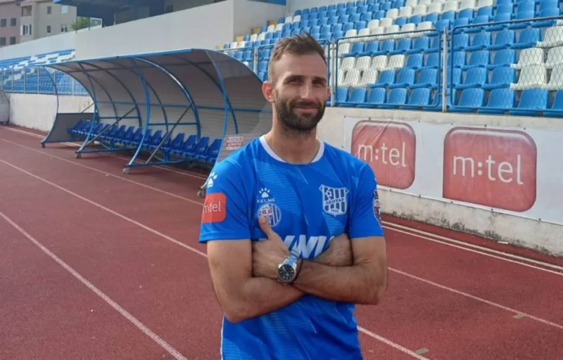 Dejan-Bajic