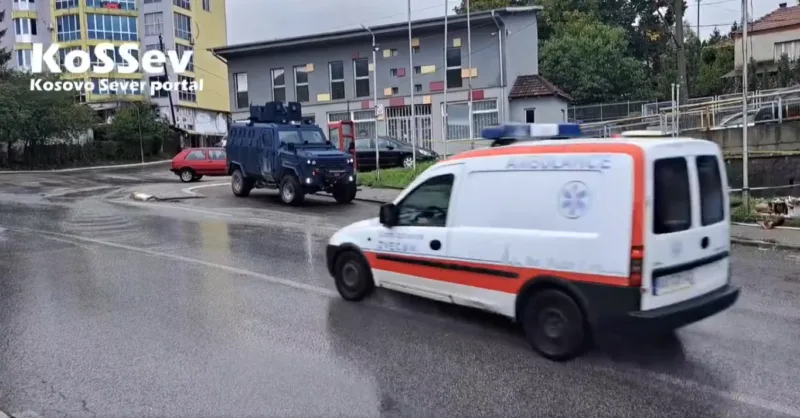 zvečan.jpg