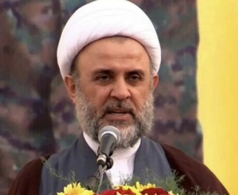 Nabil Qaouk2