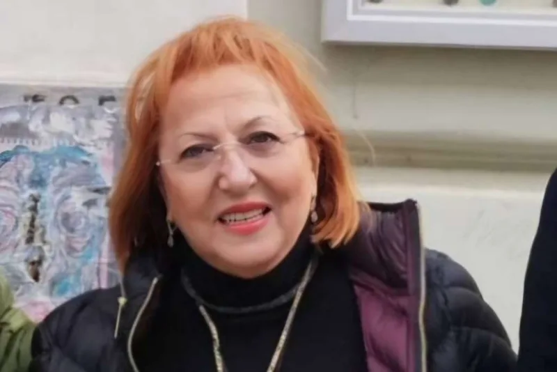 dr kušljugić