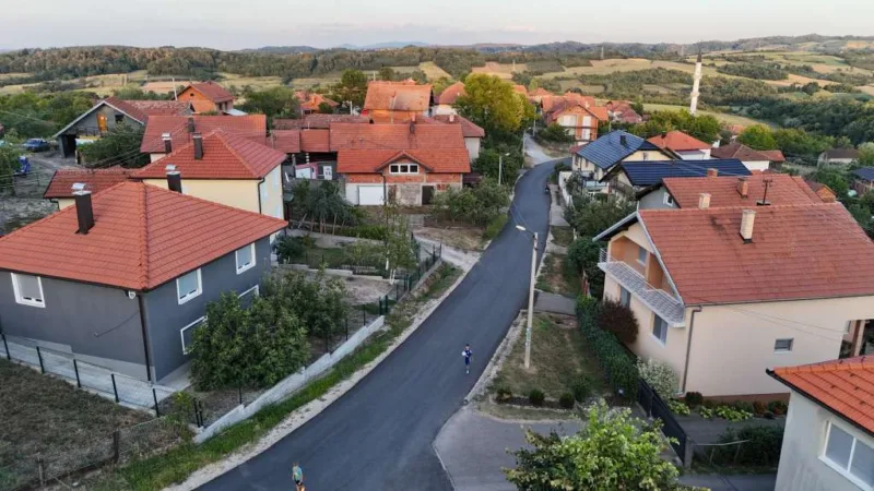 istočna bosna