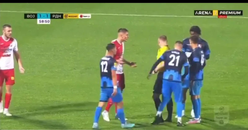 penal.jpg