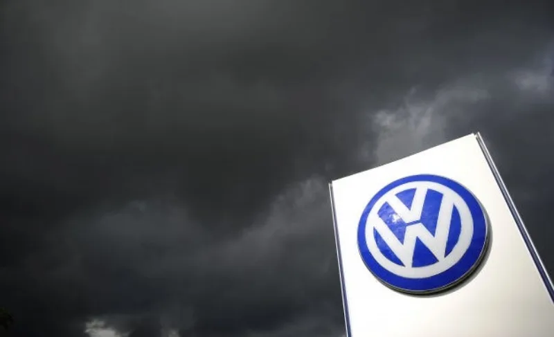 Dieselgate