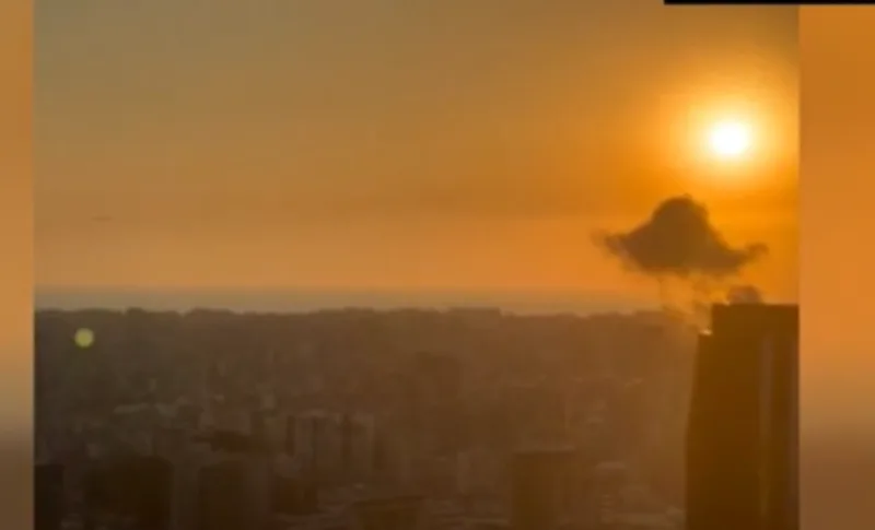 Screenshot_1