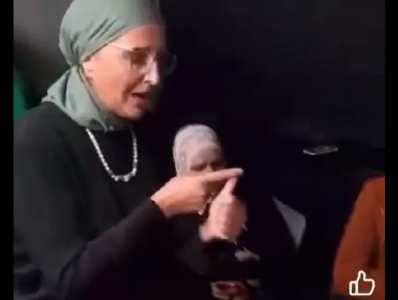kenela zuko hotonj