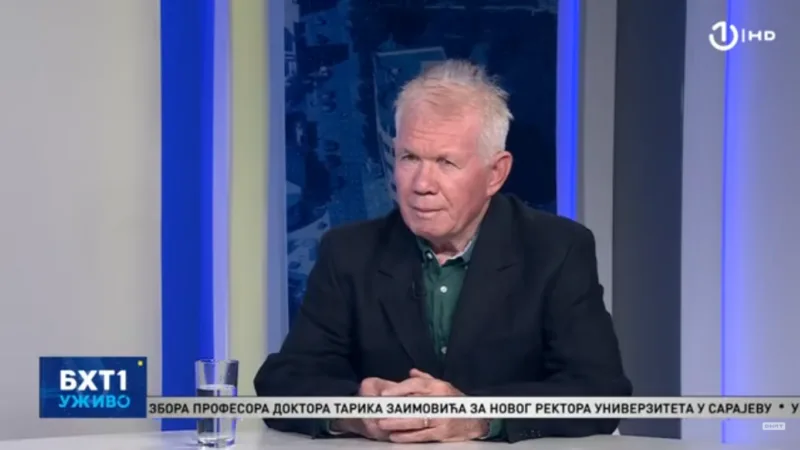 asim crnalić.jpg