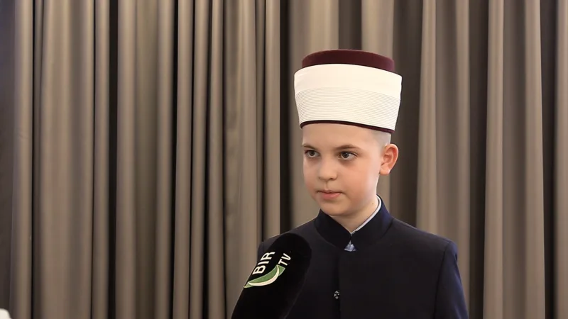 Enis Bašić (2)
