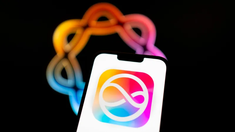 siri asistent apple
