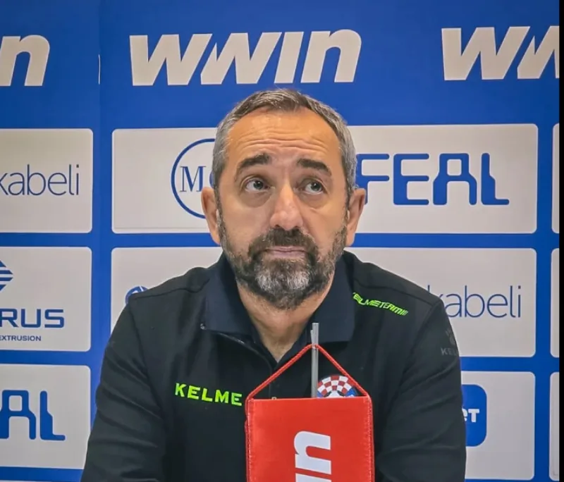 toni-karacic